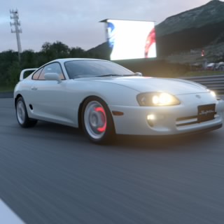 ZIR_537