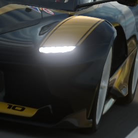 LID_gekos75