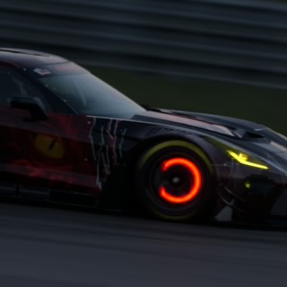 HC-PEGASUS