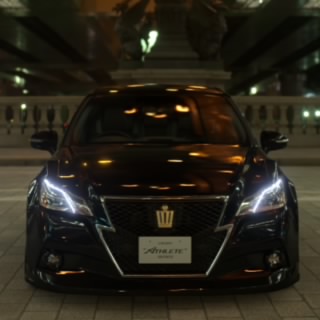翔翔