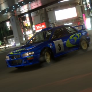 ElHoxtinator