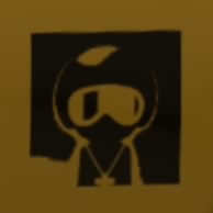 GN84