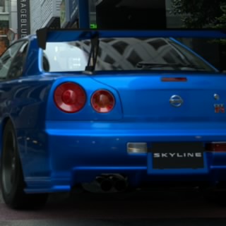Decade