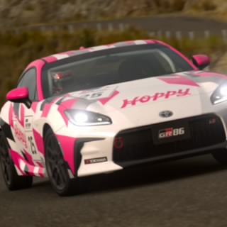 squadra