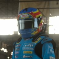 M. García