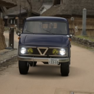 gori4833