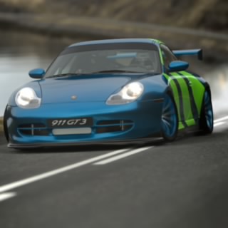 Kayxor