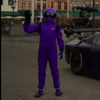 Reaper_T7