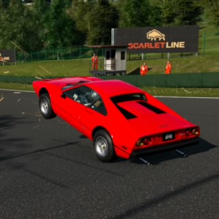 Flipi_2cv
