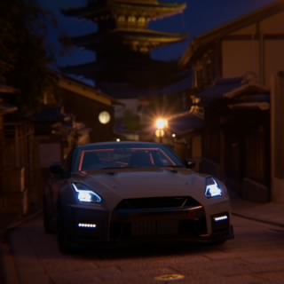 BadbenZ 