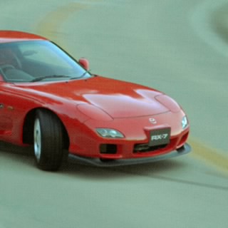 crx
