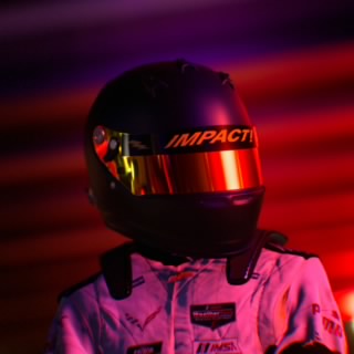 GTRacer22