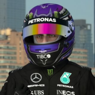 Feidi