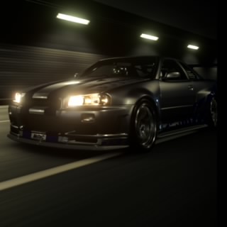Kill_shot2895