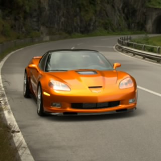 Rs autos