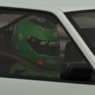 SZRCC