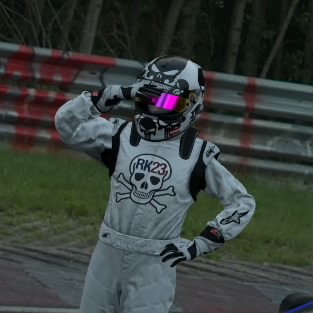 RadiKarl_23