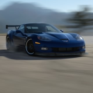 Toyotakid