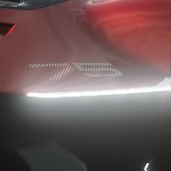 n1ght