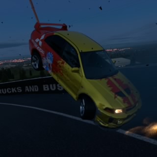 Figolu