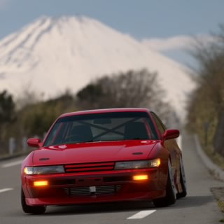 Yubichan