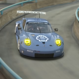 RaceCaesar