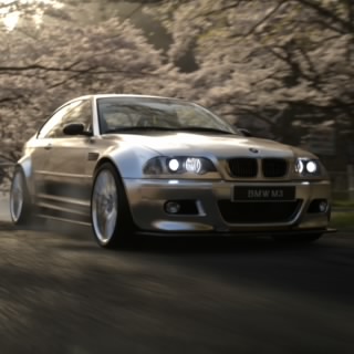 DAS_Betiko89