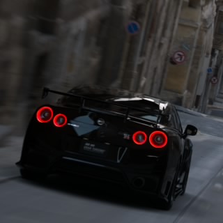 Ronan_w213