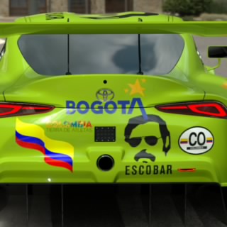 GT_colombia_v1