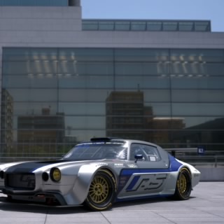 Noel R46