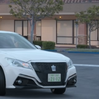 クラウン好き