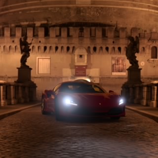 Giovannetti 