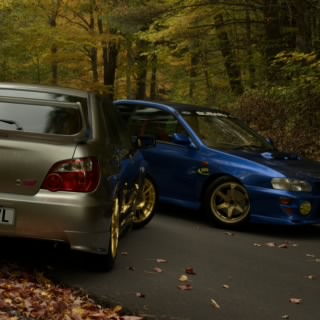 JLF_RACING