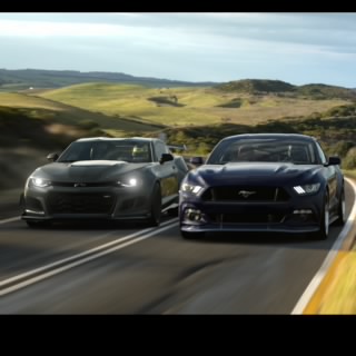 Racing4Fun