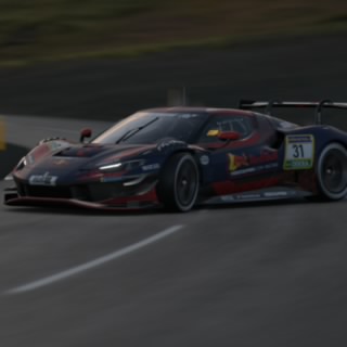 Nik_On