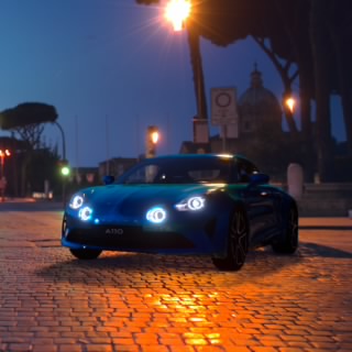 Yuki