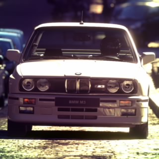 75steeven