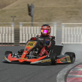 Max