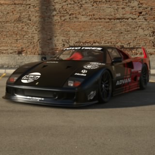 Legend416