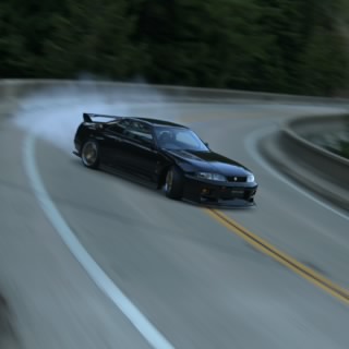 JC Racing