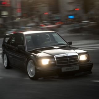 MB-Sales