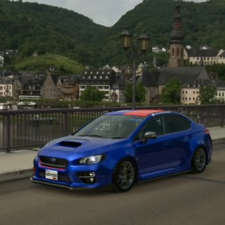 subaru6586