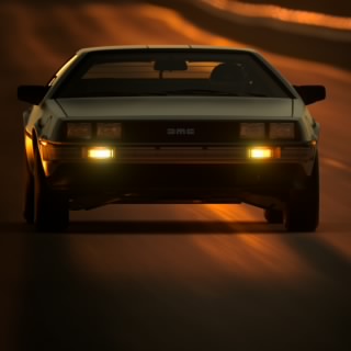 スカイのり