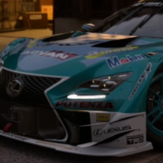 K.Suzaku