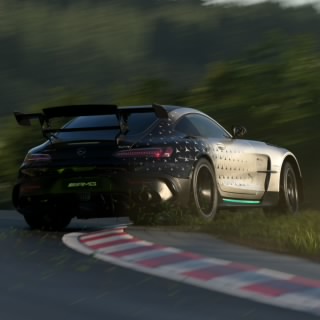 Revosta