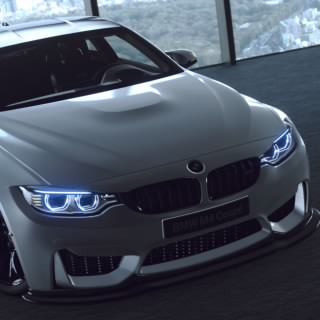 MPOWER-31