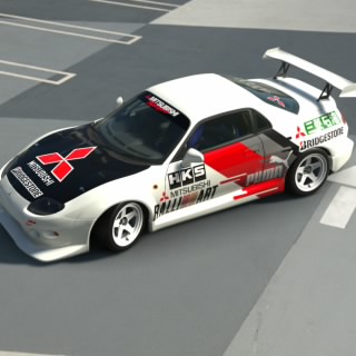 Rix7827