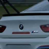 Lewis