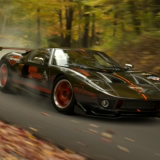 Awesome