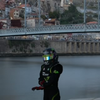 Naga_Ten